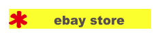 ebay store